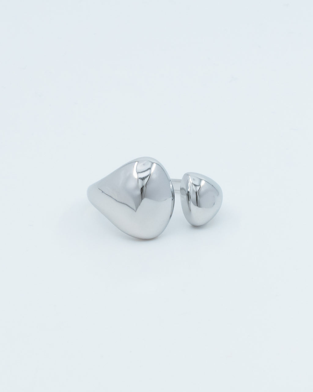 Bague ophéliale