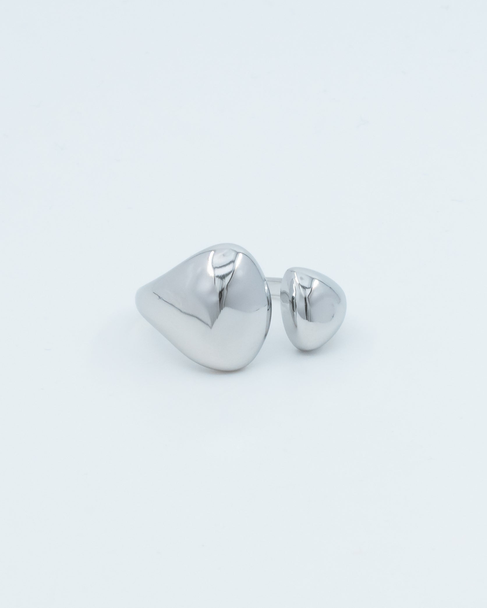 Bague ophéliale