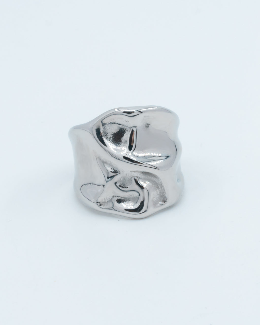 Bague de Foggia