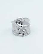 Bague de Foggia