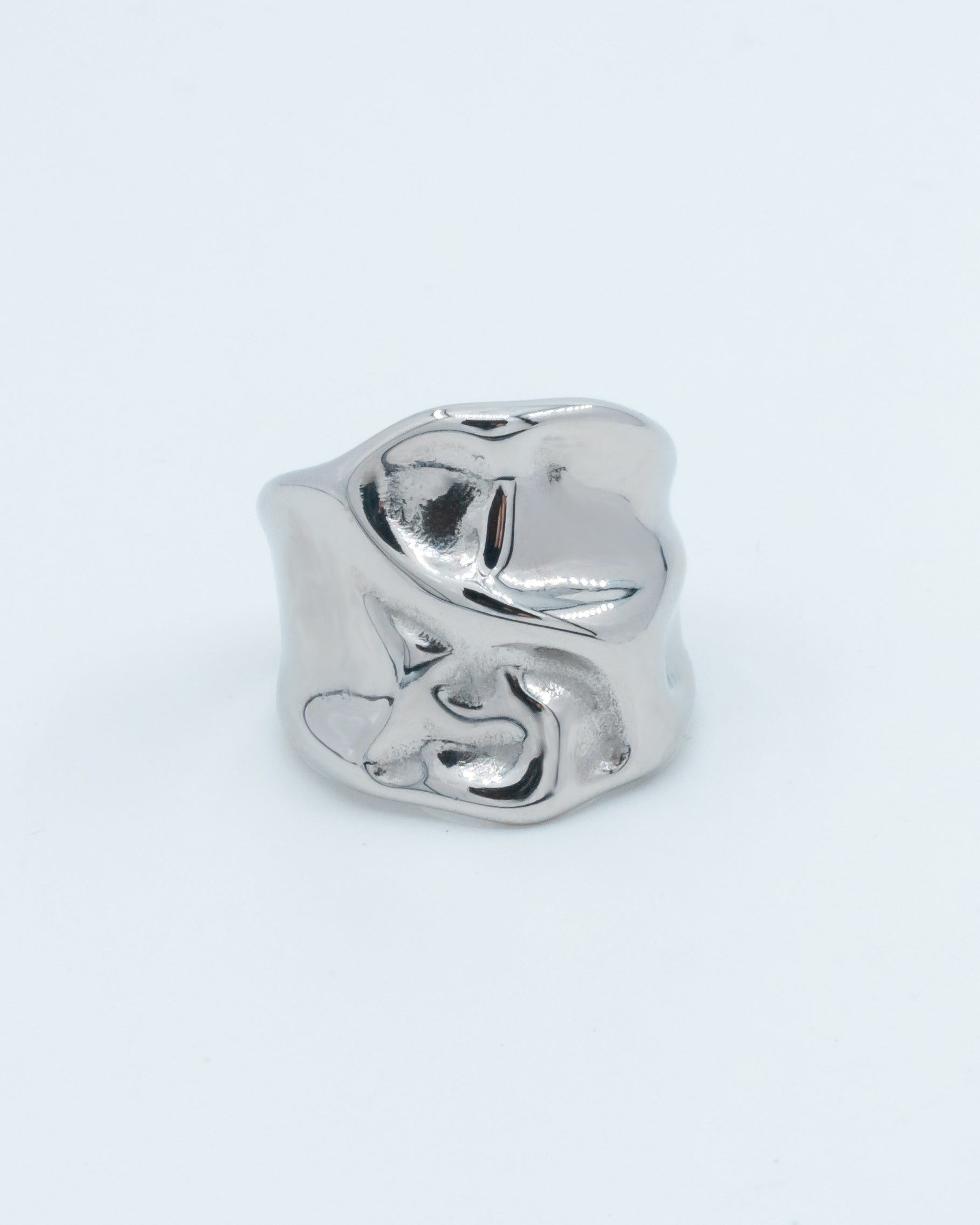 Bague de Foggia