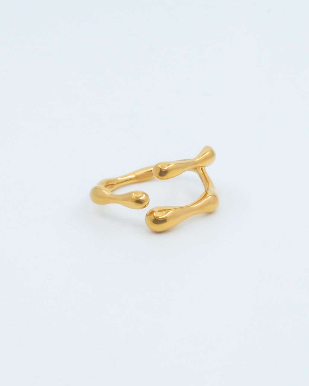Bague frey