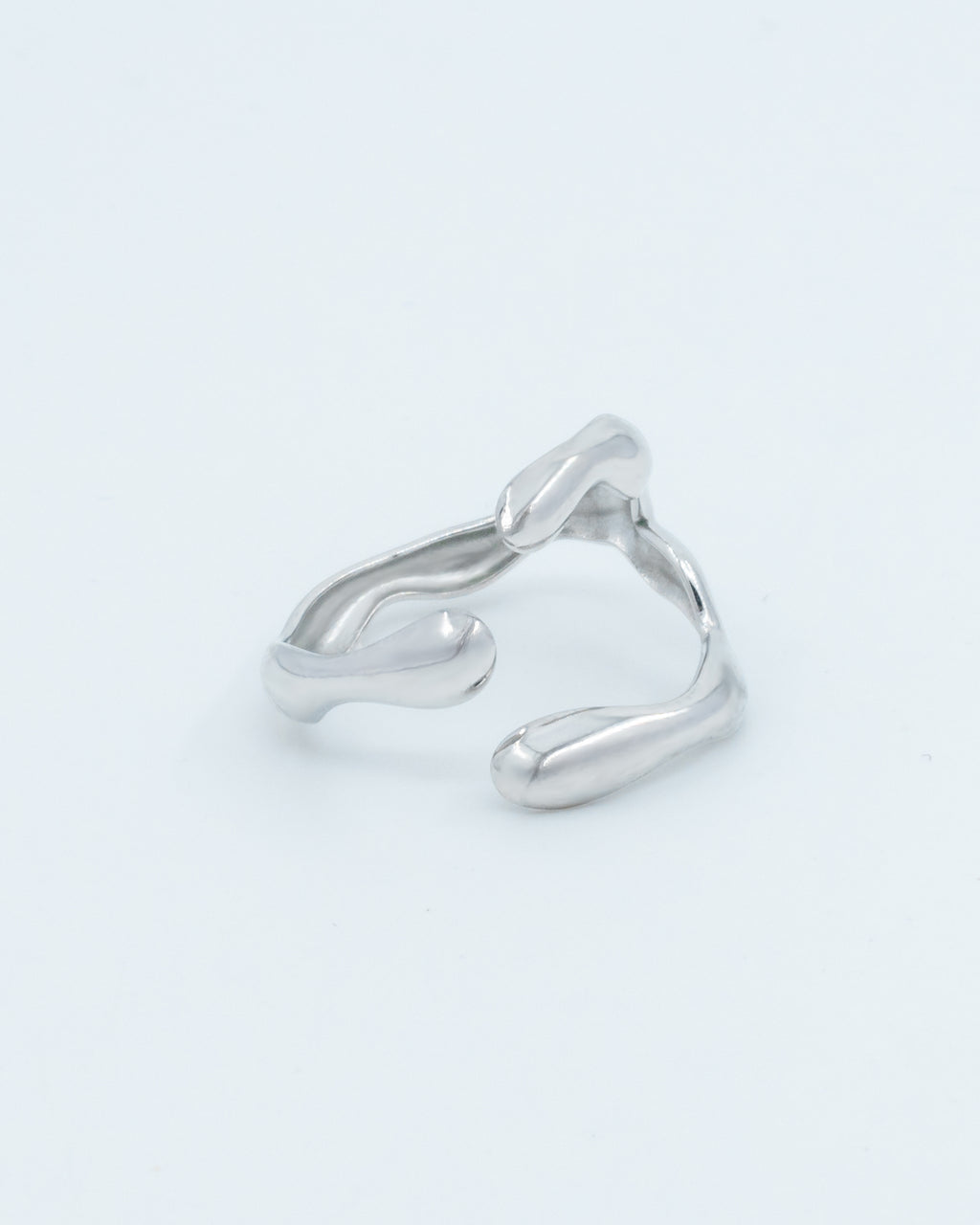 Bague frey