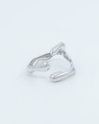 Bague frey