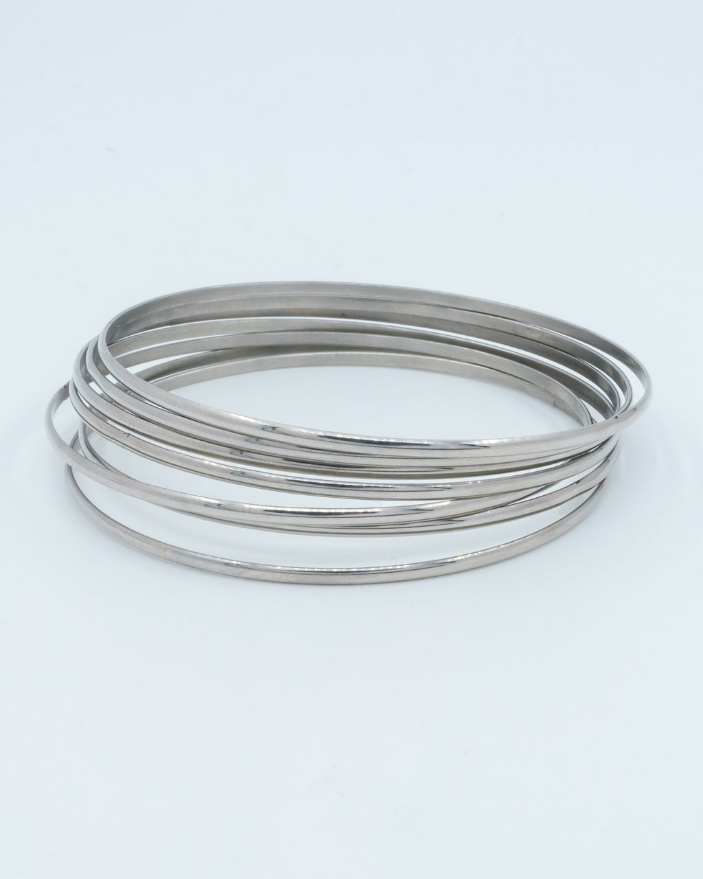 Hydi bracelets