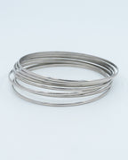 Hydi bracelets