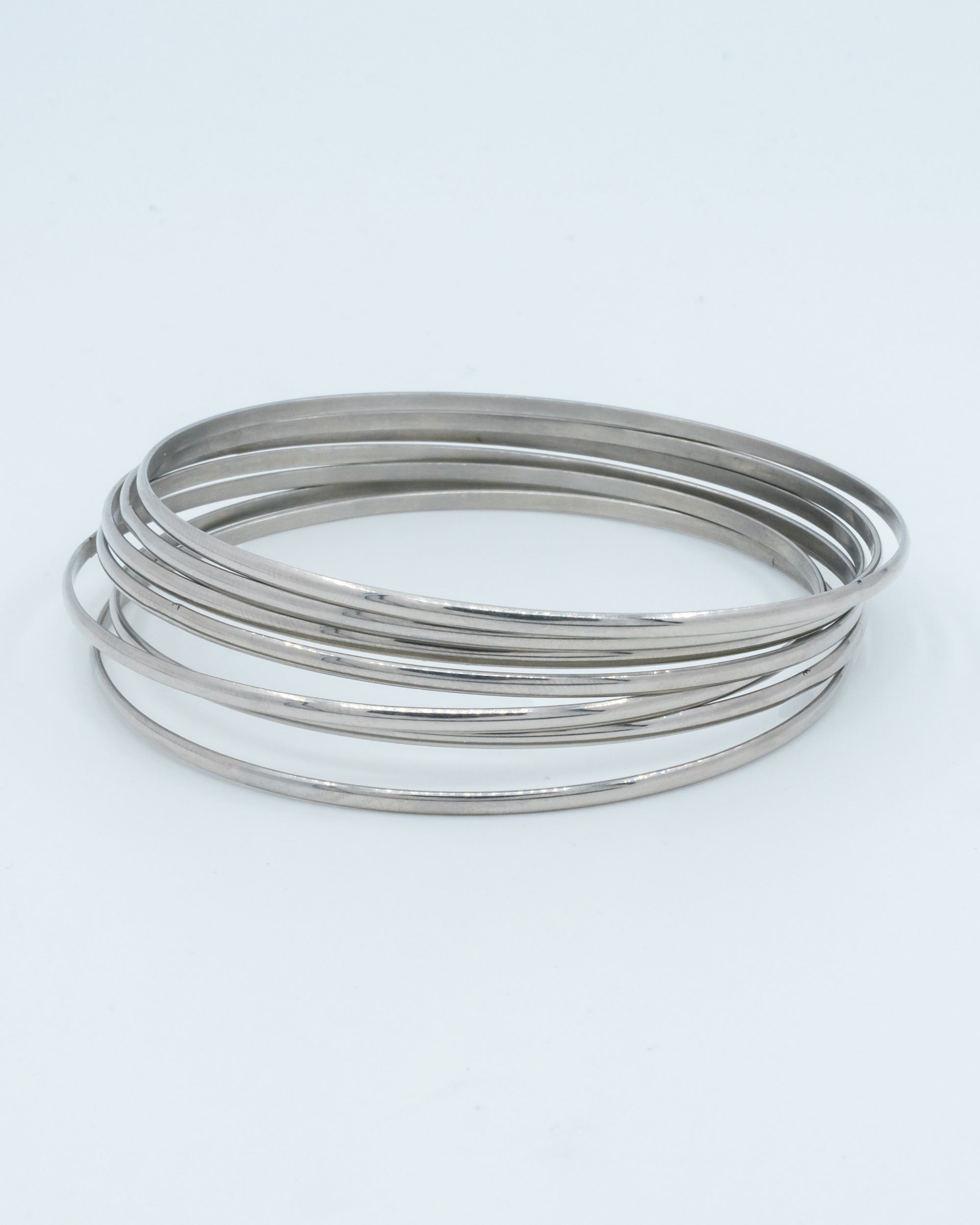 Hydi bracelets