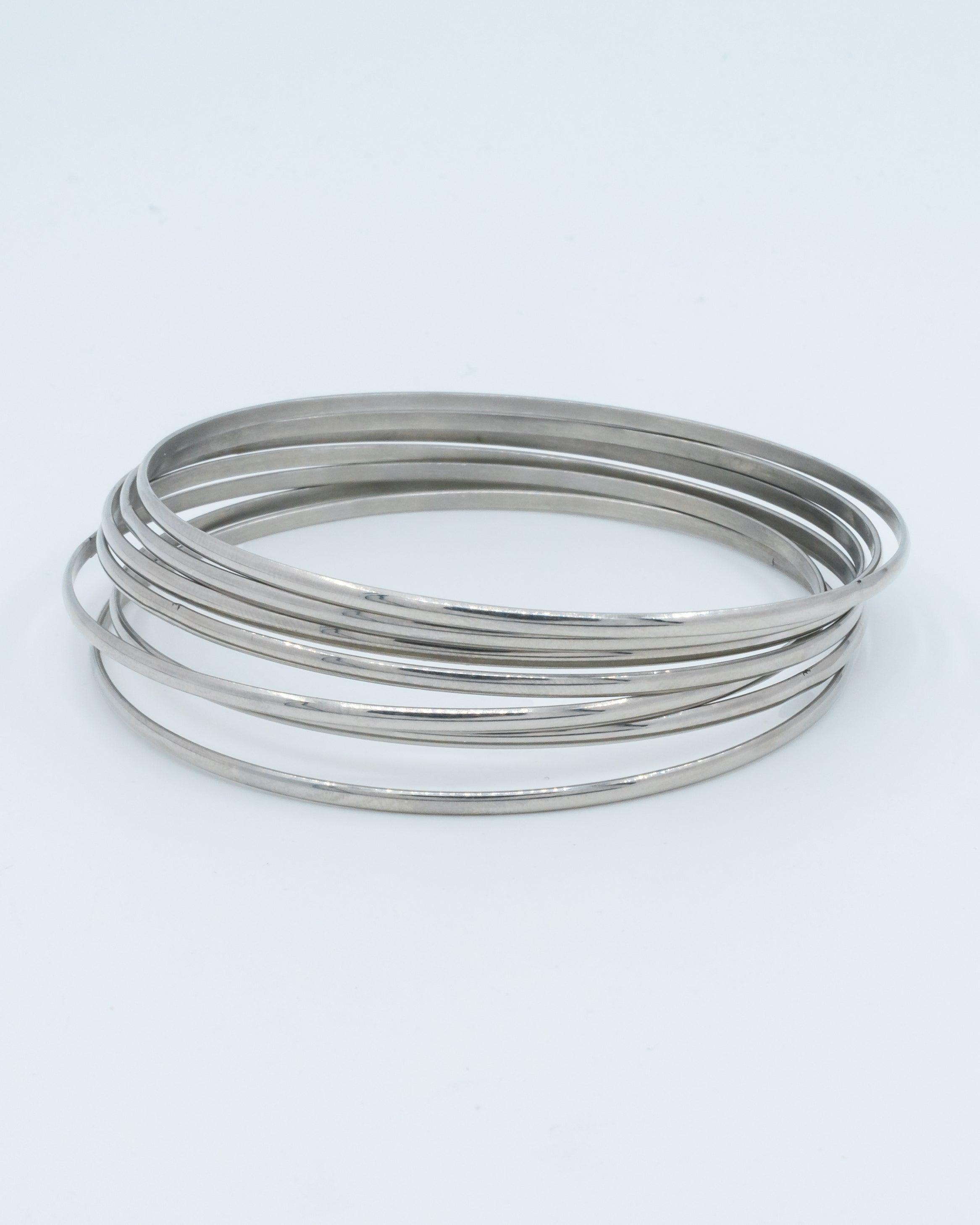 Bracelets hydi