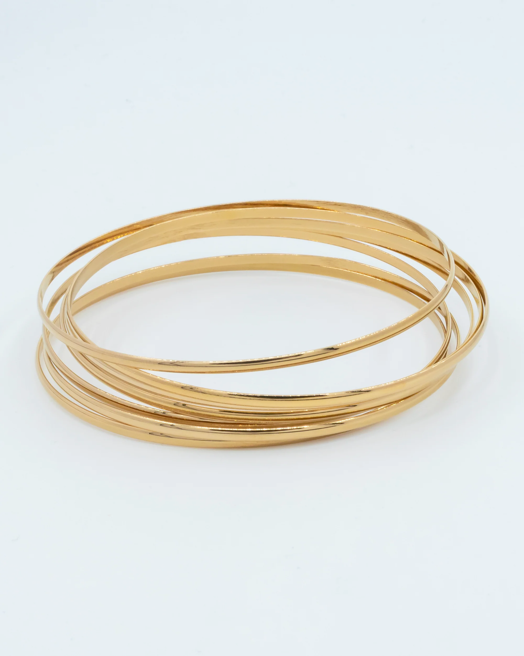 Hydi bracelets
