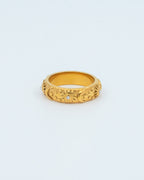 Bague Hana