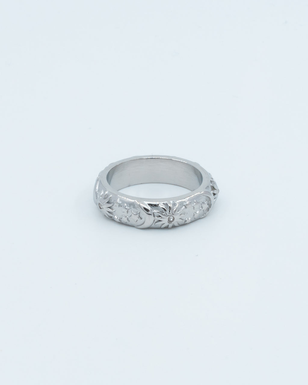 Bague Hana