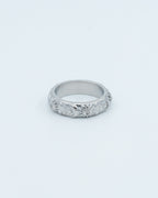 Bague Hana
