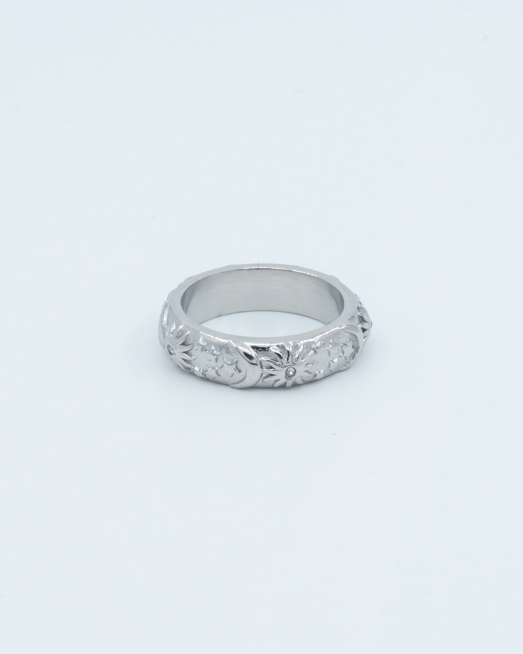 Bague Hana