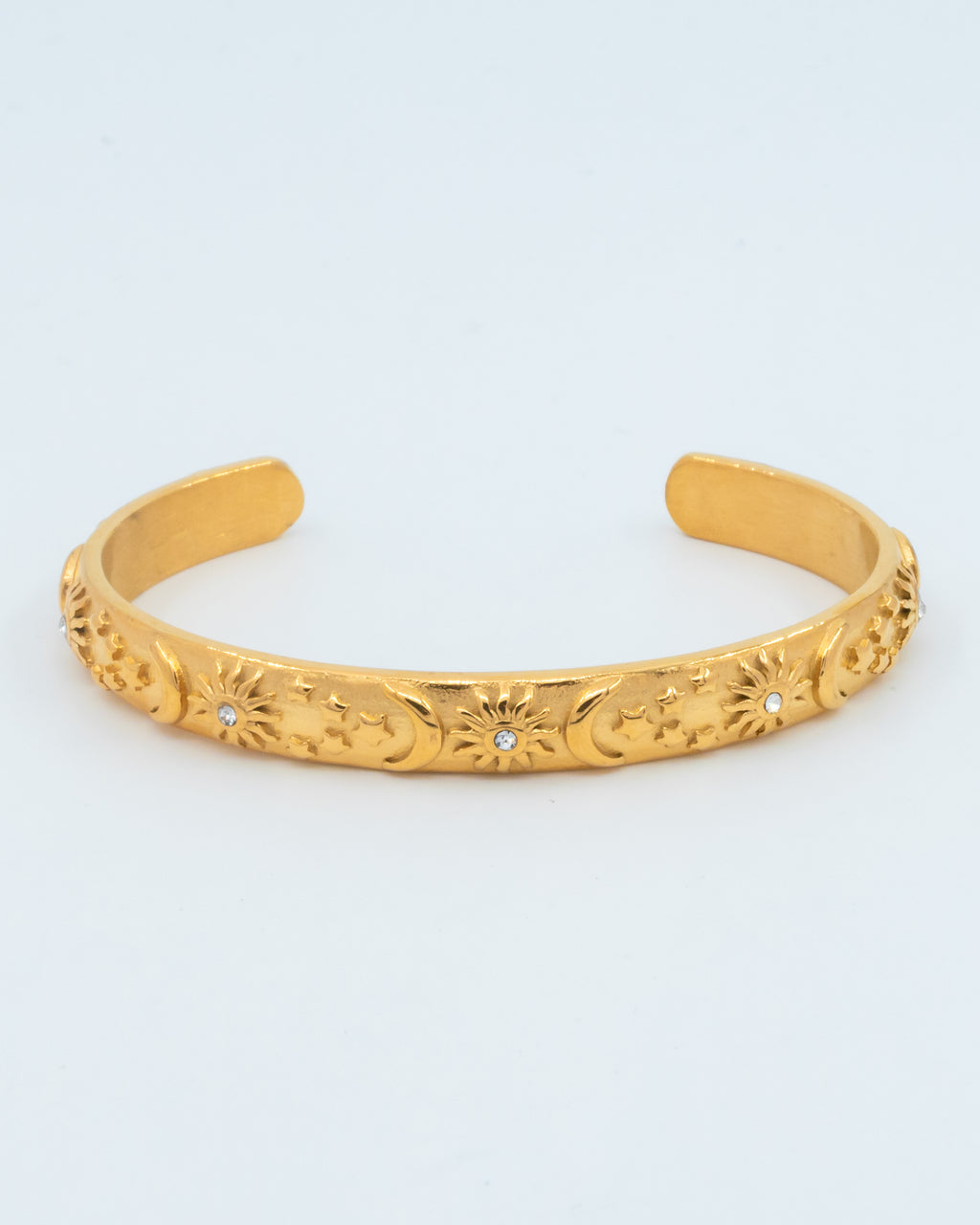 Bracelet Hana
