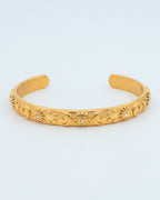 Bracelet Hana