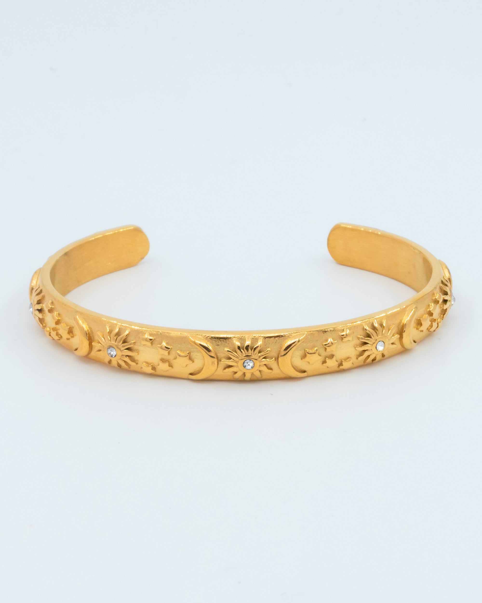 Bracelet Hana
