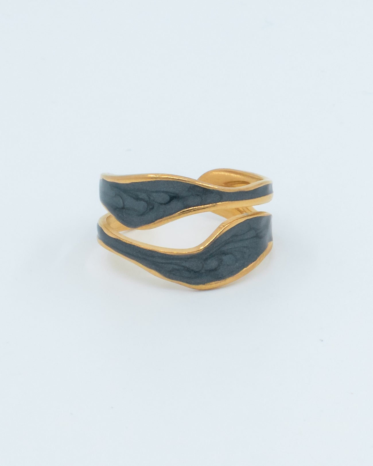 Ring naples