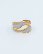 Ring naples