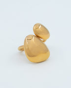 Ring naples