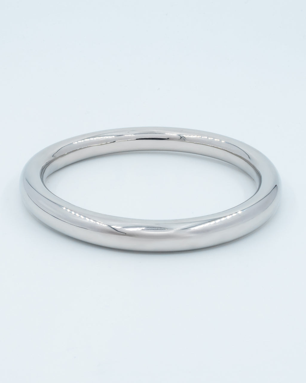 Bracelet Nina