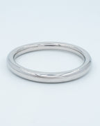 Bracelet Nina