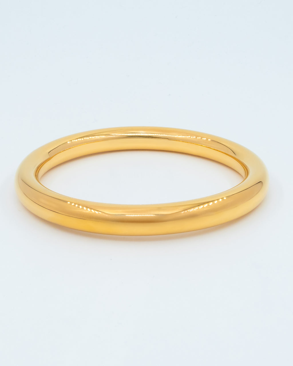 Bracelet Nina