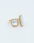 Bague de sai