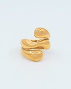 Bague sassari