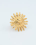 Bague Sammy