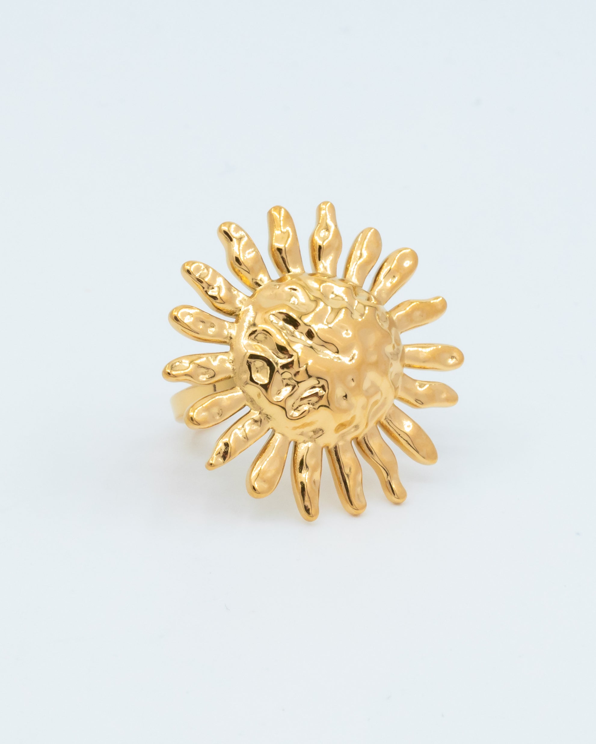 Sammy ring