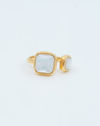 Bague de sai
