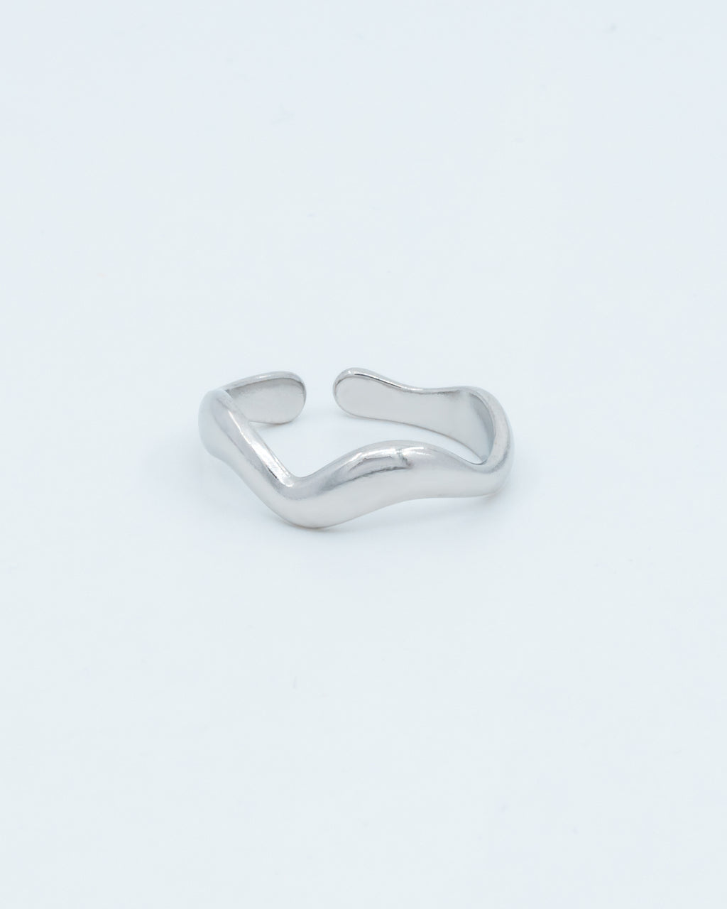 Bague de tableau de bord