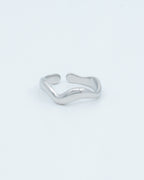 Bague de tableau de bord