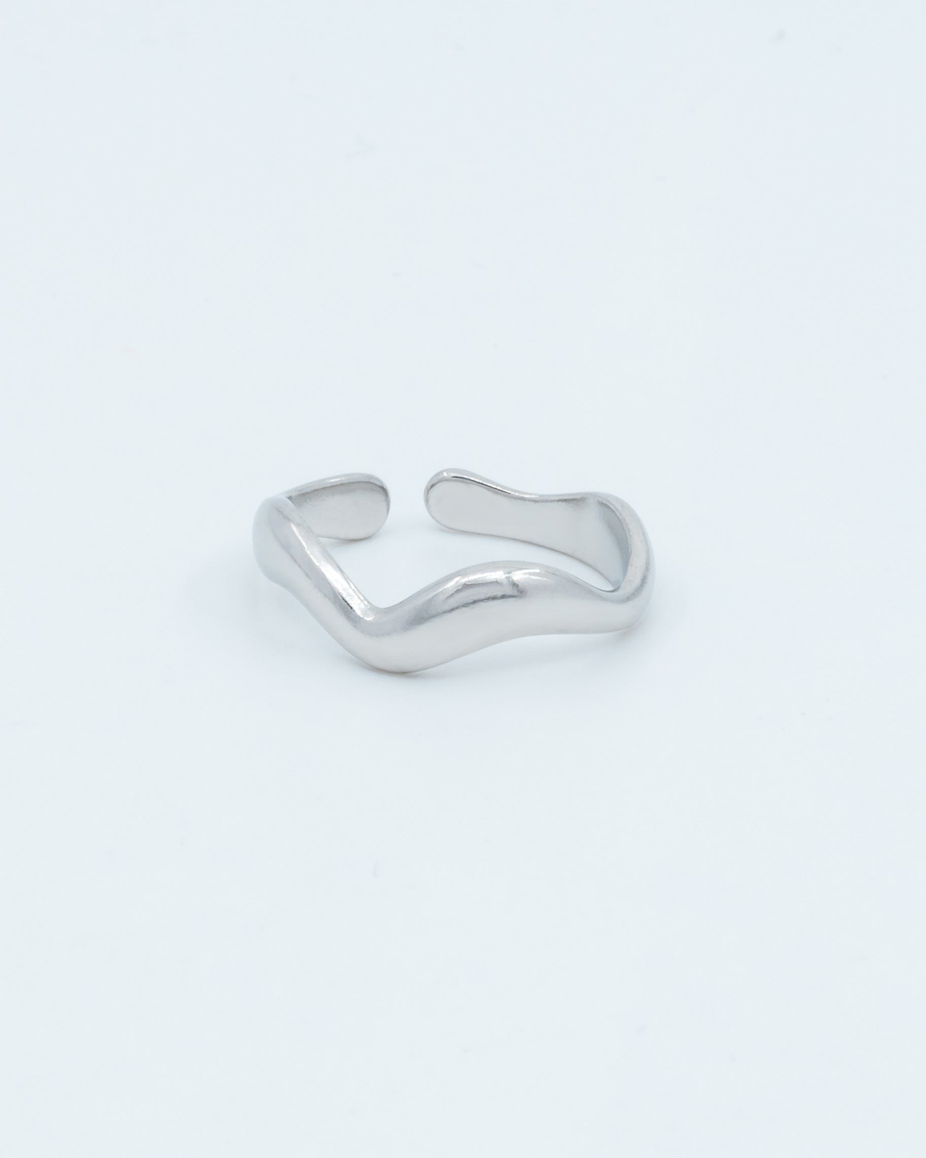 Bague de tableau de bord