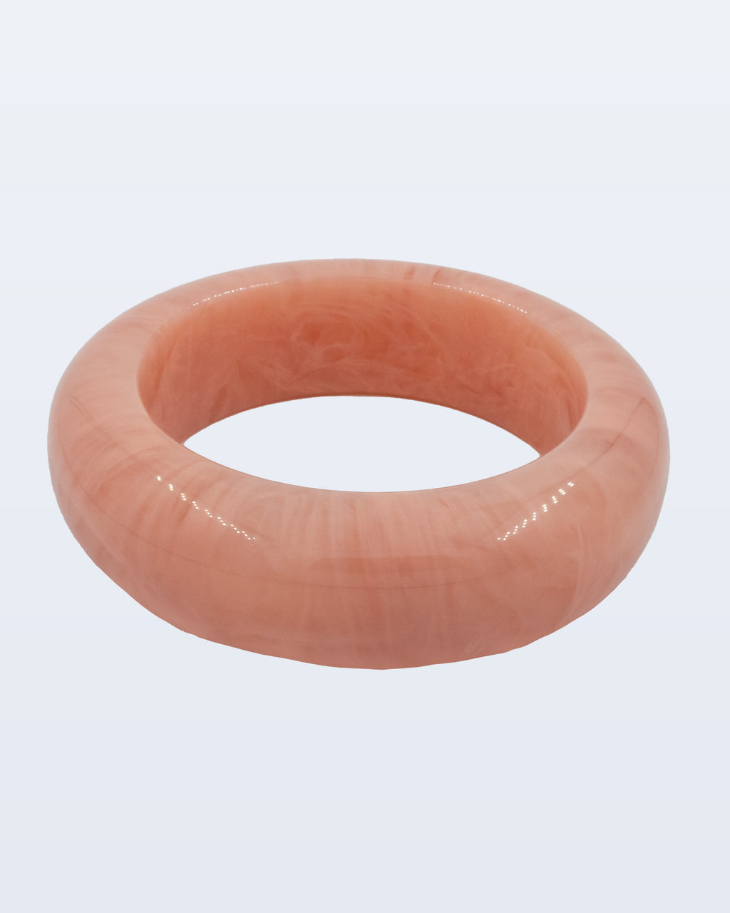 Bracelet Cosenza