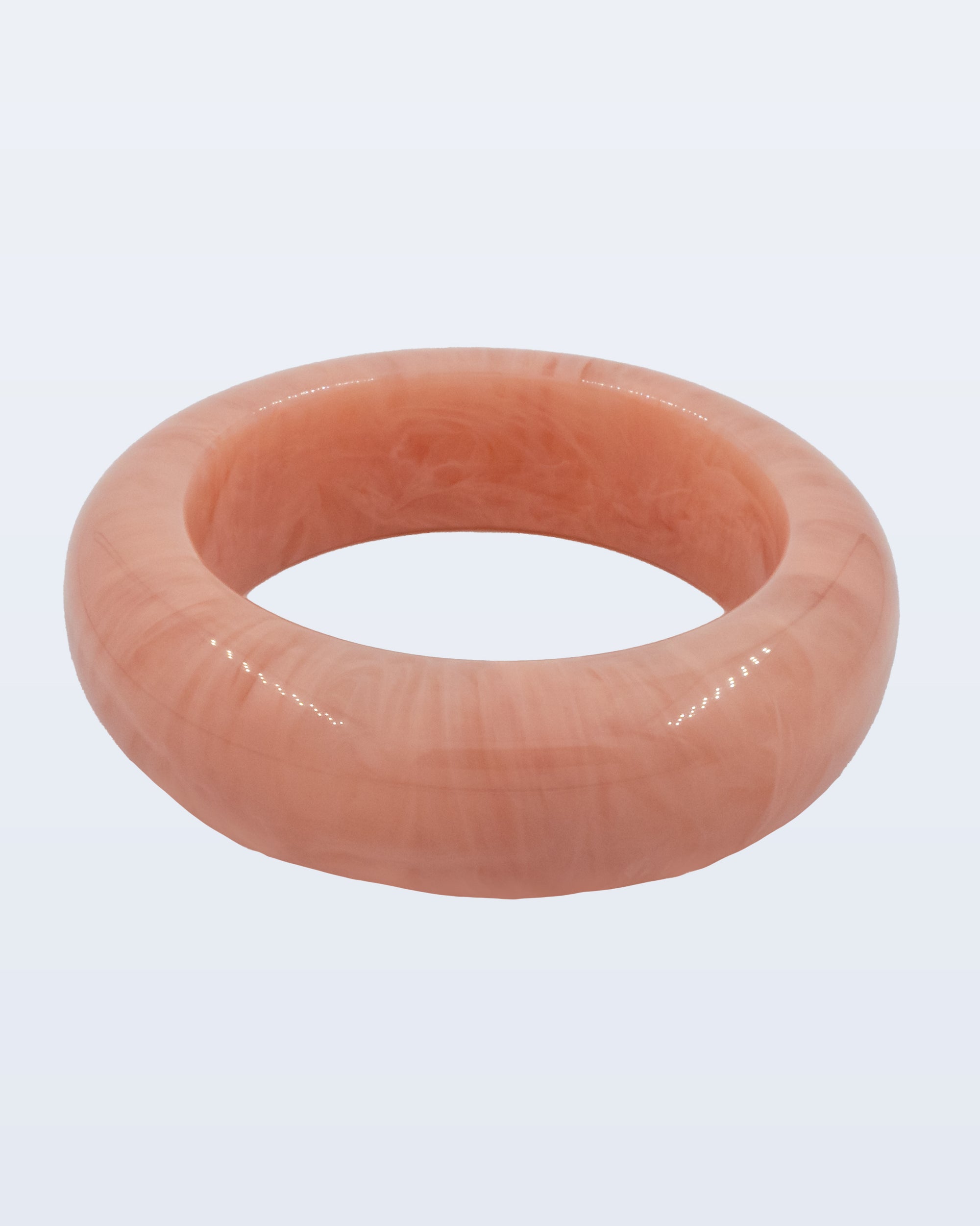 Bracelet Cosenza