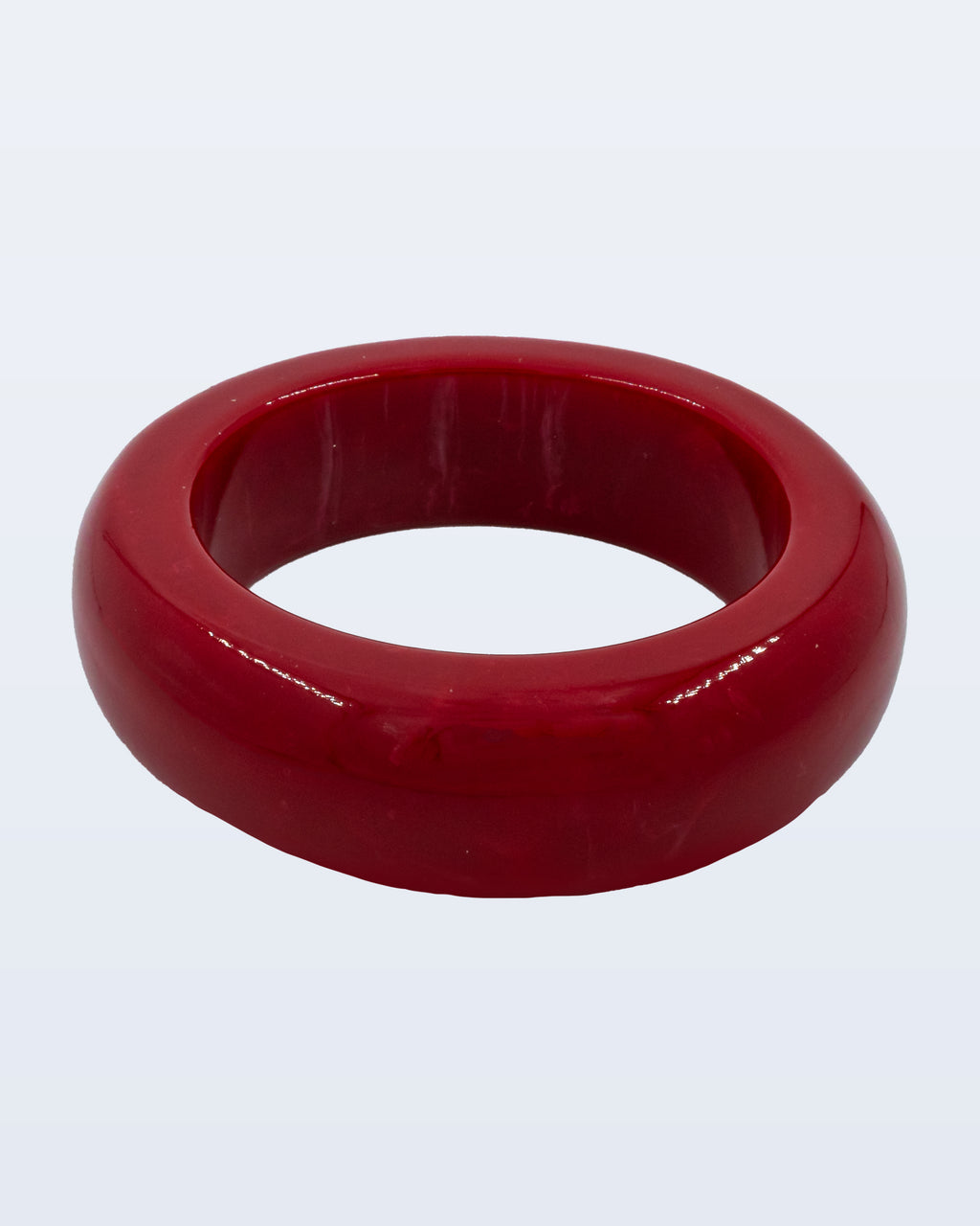 Bracelet Cosenza