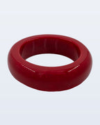 Bracelet Cosenza
