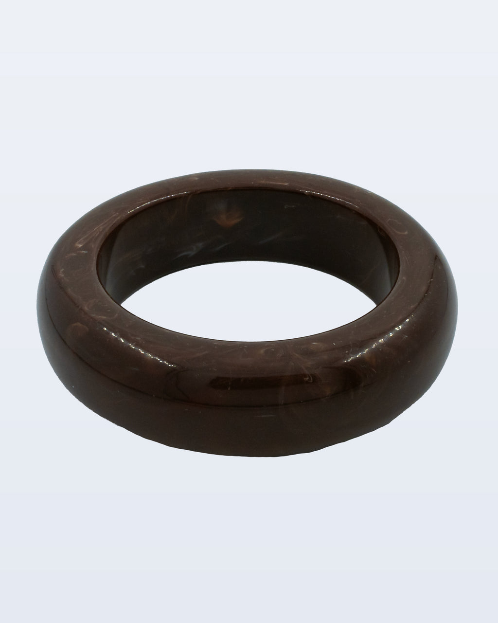 Bracelet Cosenza