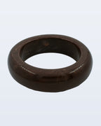 Bracelet Cosenza