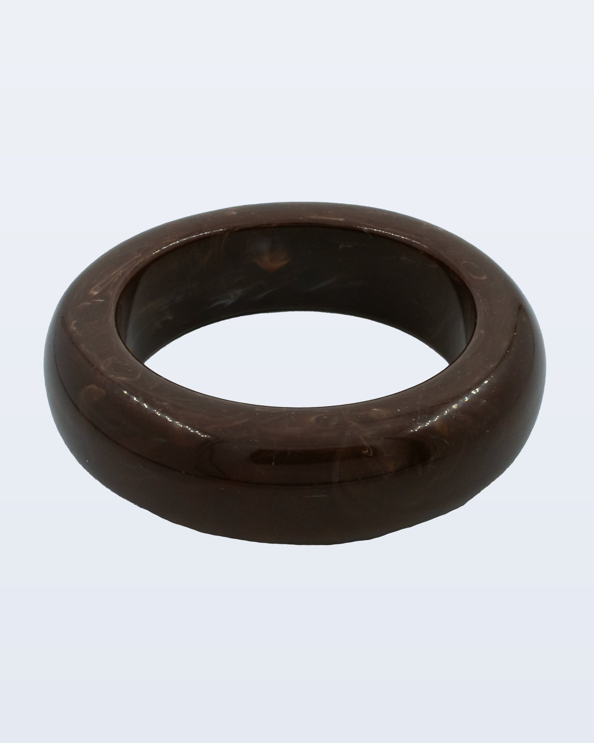 Cosenza bracelet