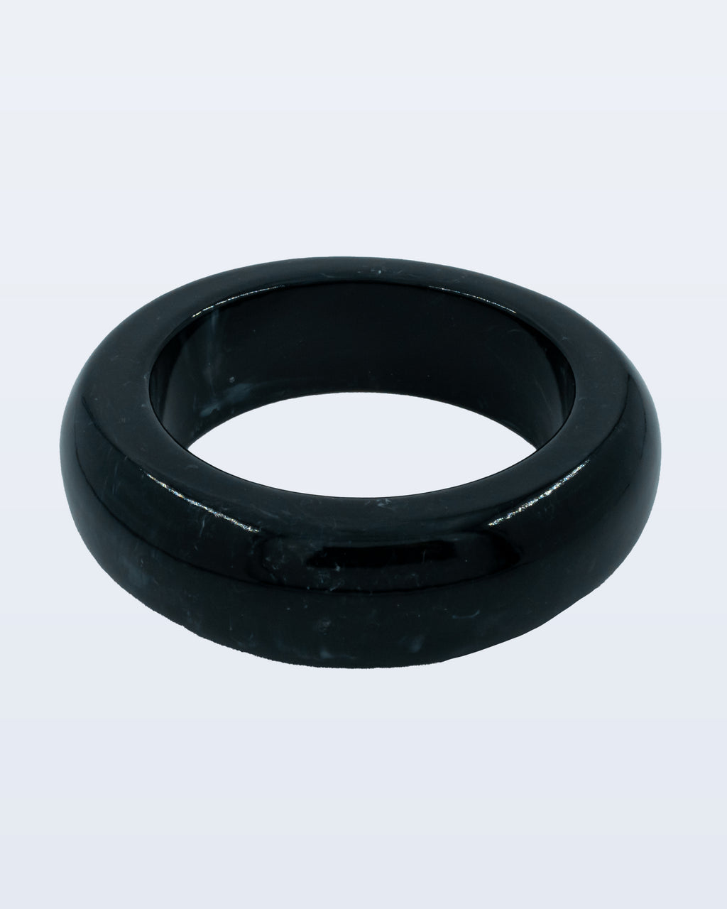 Bracelet Cosenza