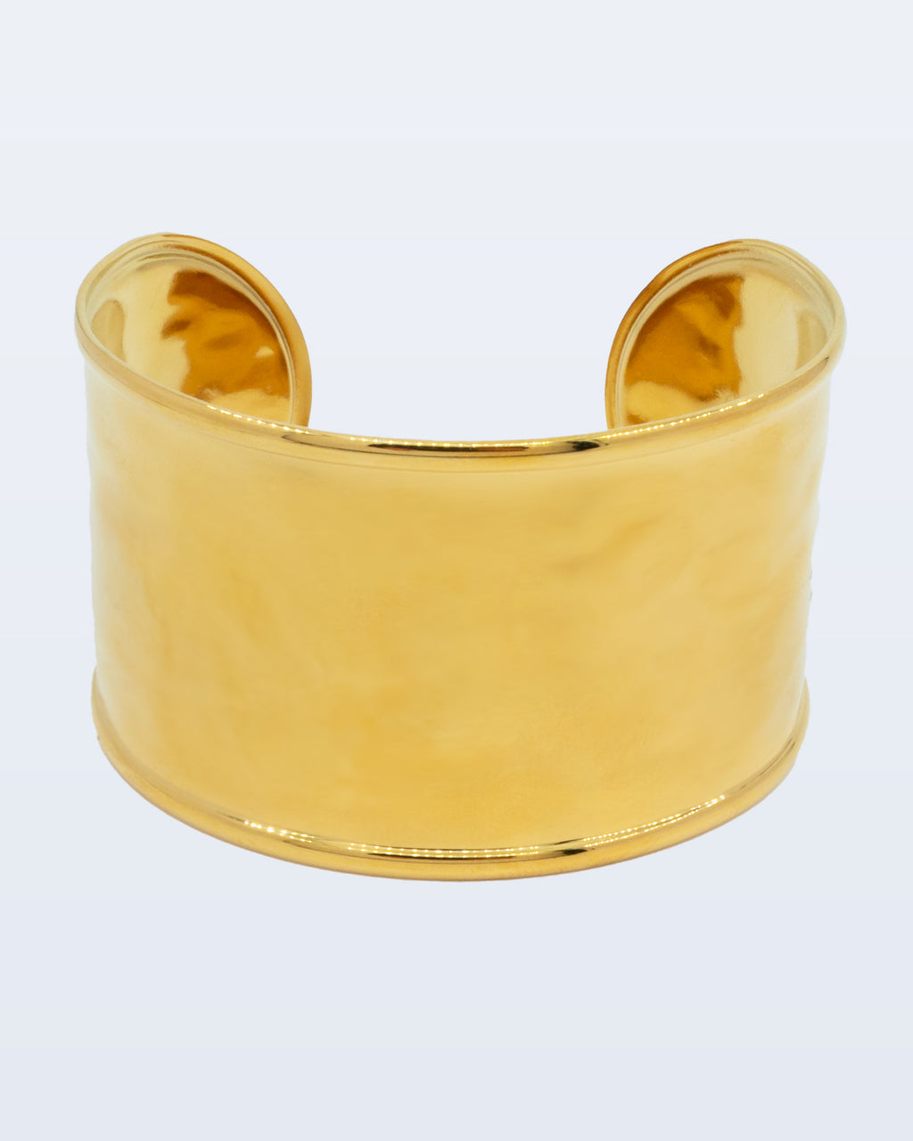 Uva bracelet