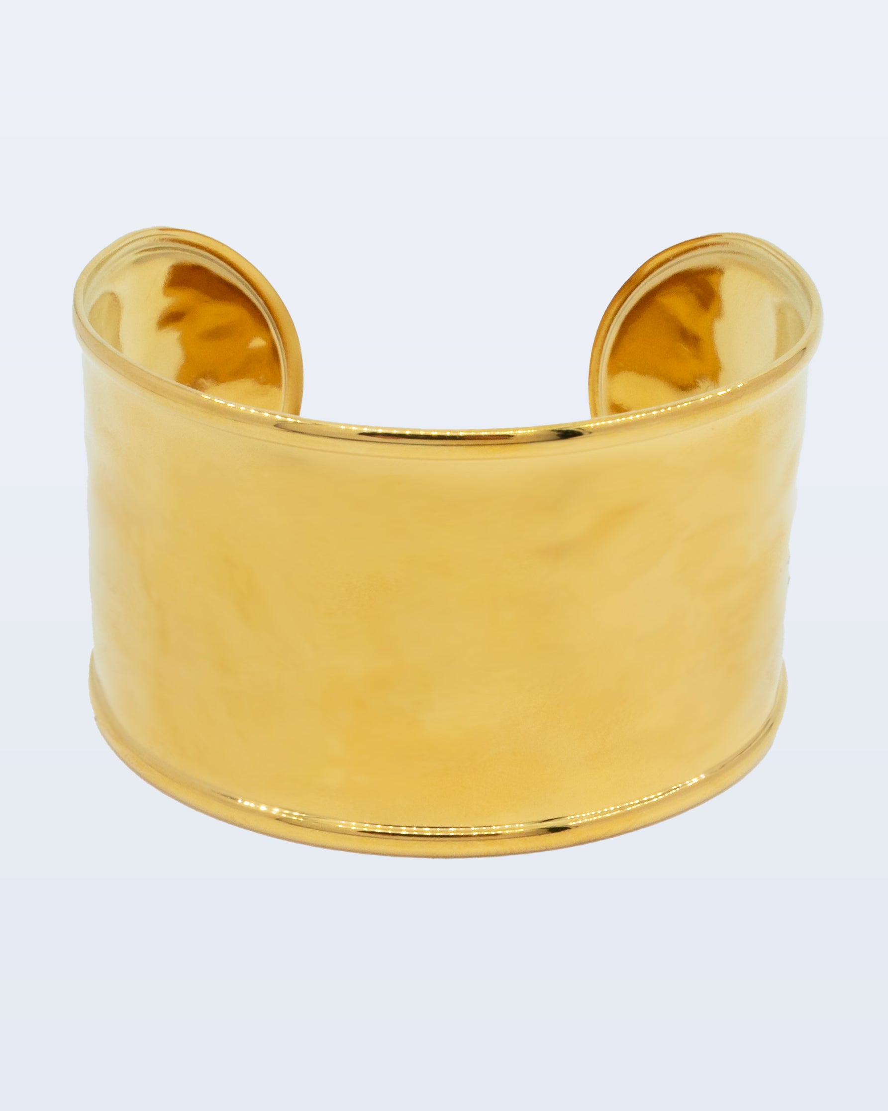 Uva bracelet