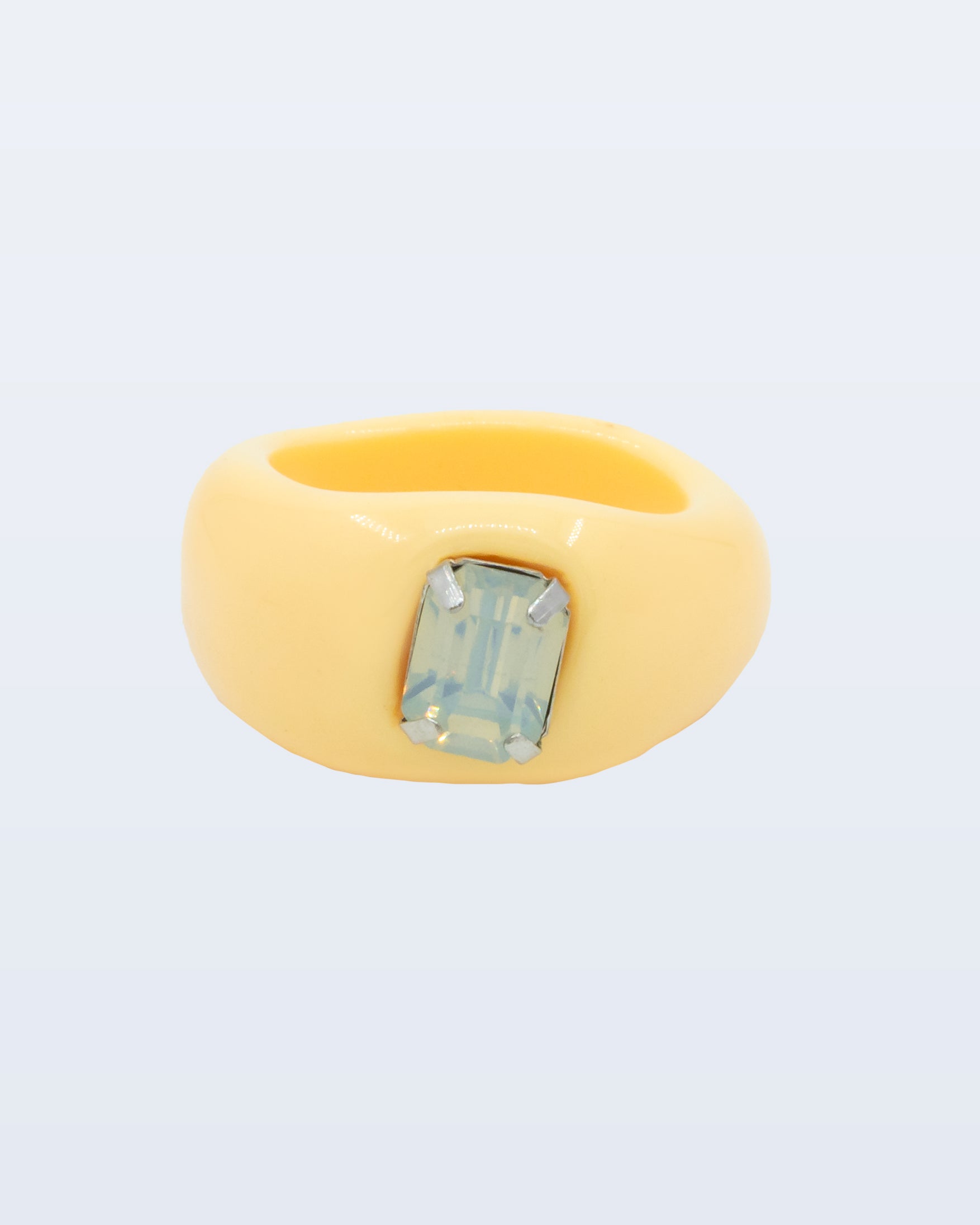 Piacenza ring