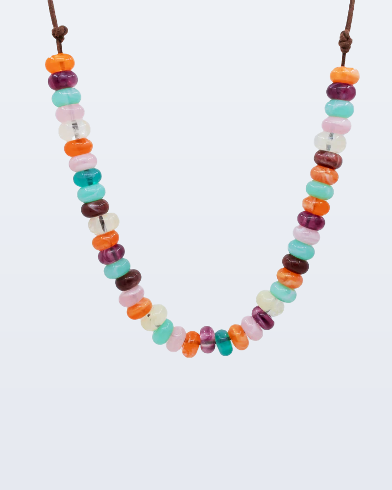 Kayden necklace