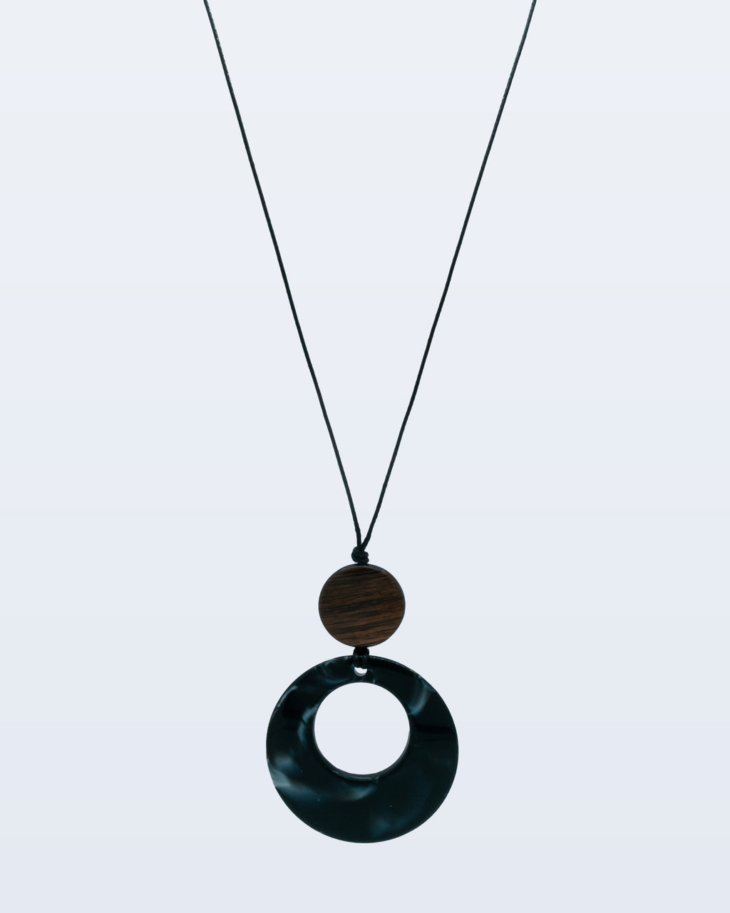 Aase necklace