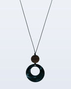 Aase necklace
