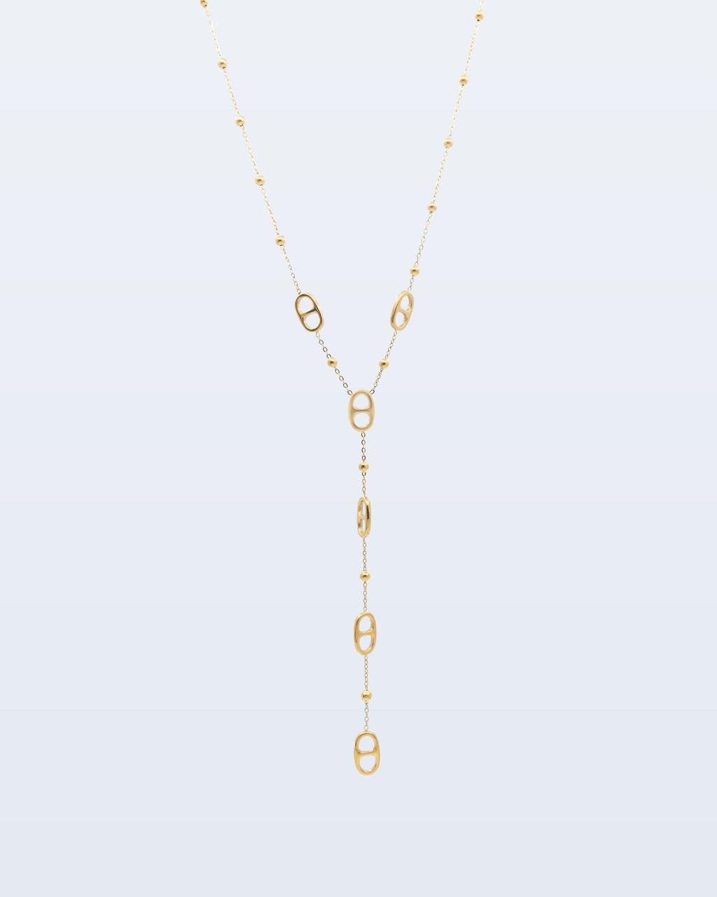 Yana necklace