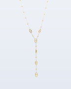 Yana necklace